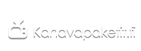 Kanavapaketit.fi